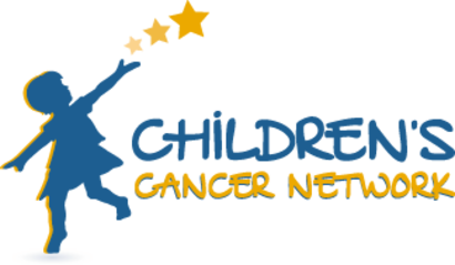 childrens cancer network
