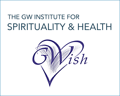 gwish