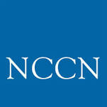 nccn