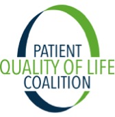 patient quality of life