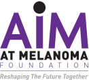 aim at melanoma