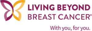 beyond breast cancer