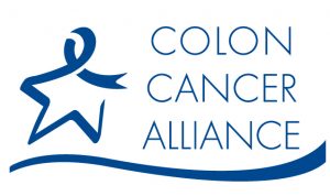 colon cancer alliance