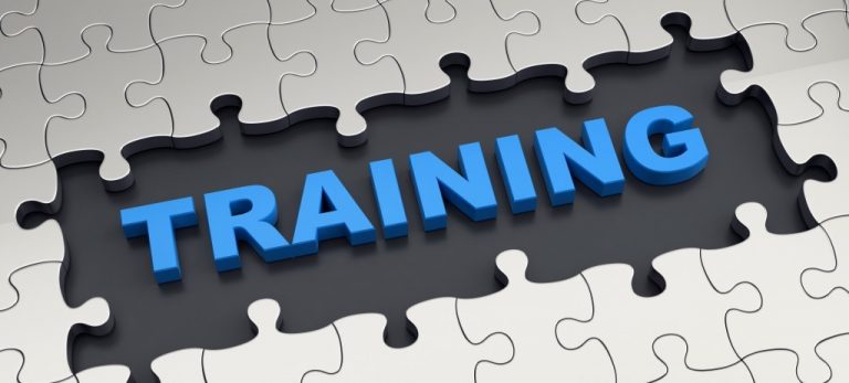 Training Opportunities | APOS