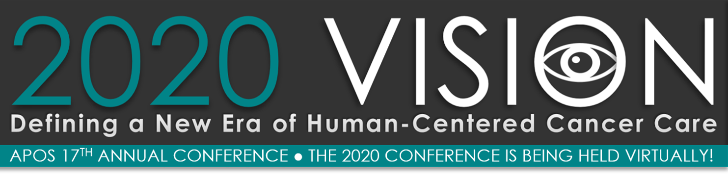 Past Conferences Apos