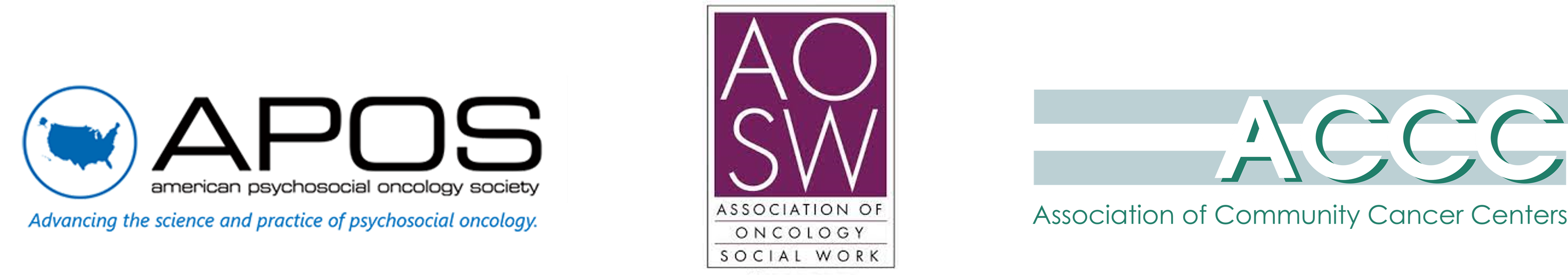 APOS, AOSW & ACCC Joint Virtual Conference APOS