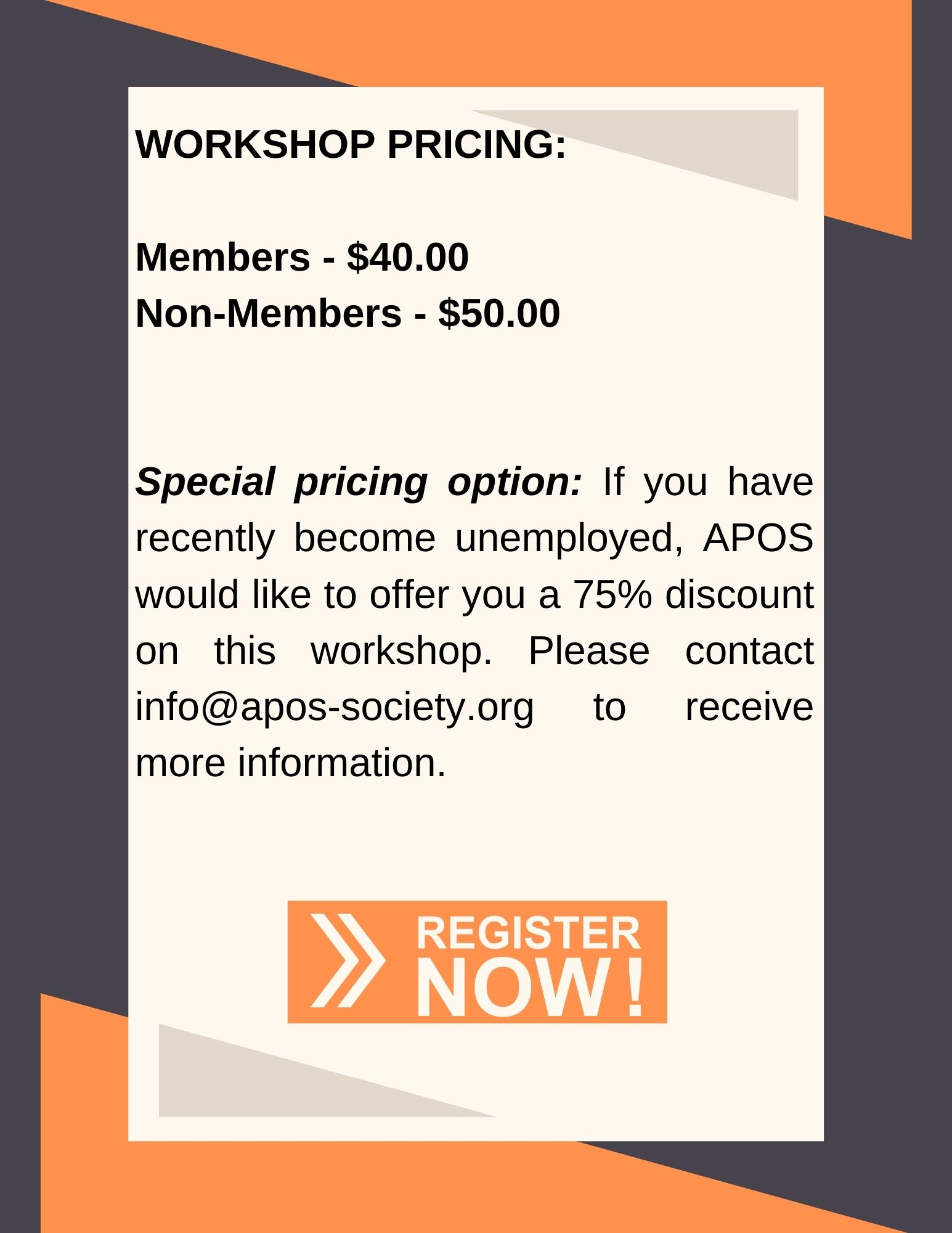 APOS PSO Workshop (4)