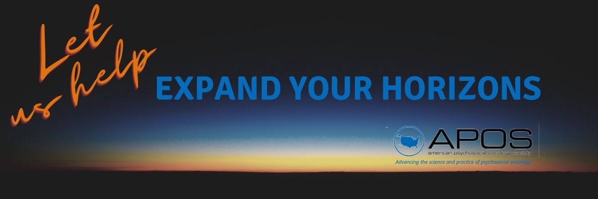 Expand your horizons (1)