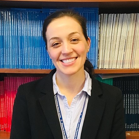 Saracino 2019 headshot