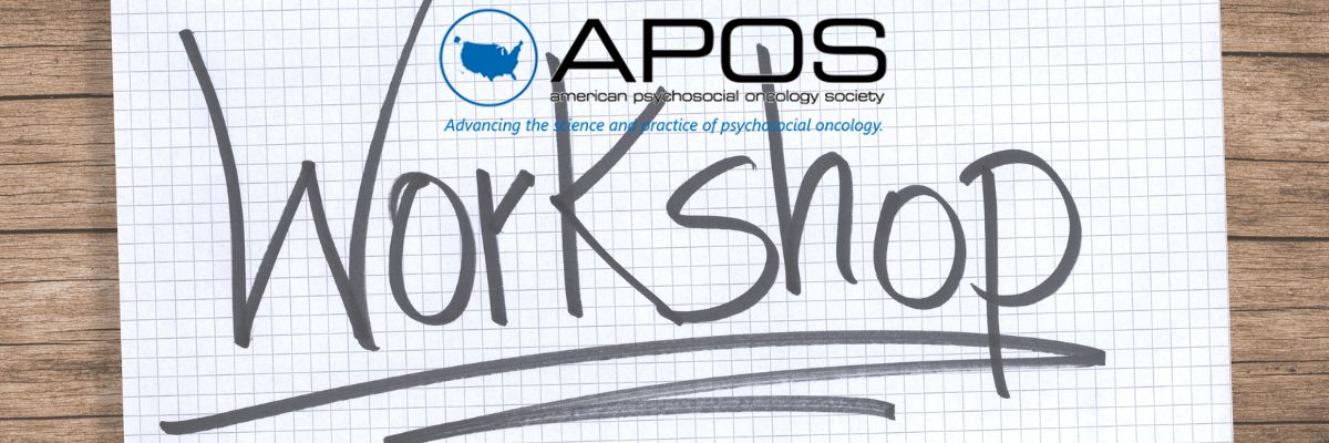 apos workshop (2)