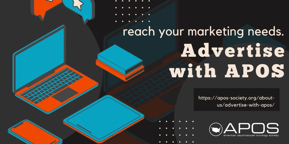 Advertise-with-APOS-980x490