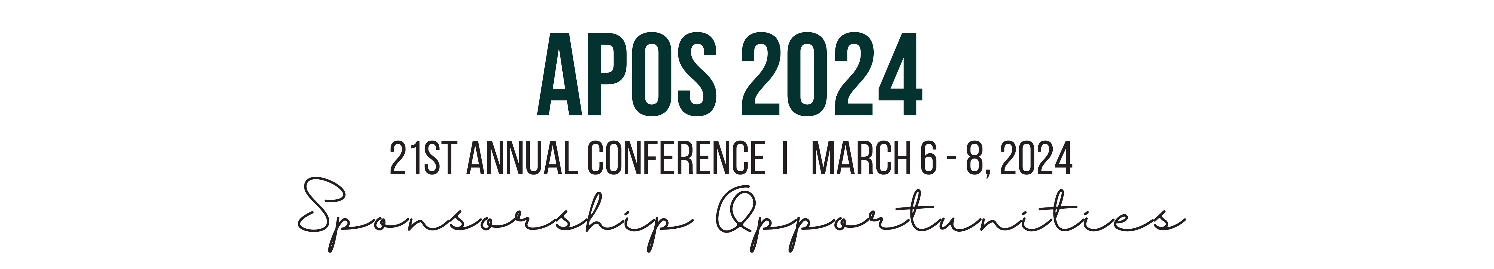 APOS 2024 Digital ProspectusWebsite Banner (8)
