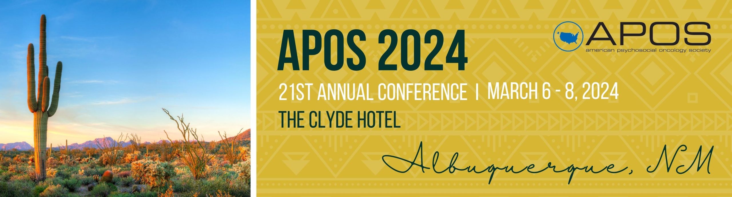 Final APOS Banner Selection (1)