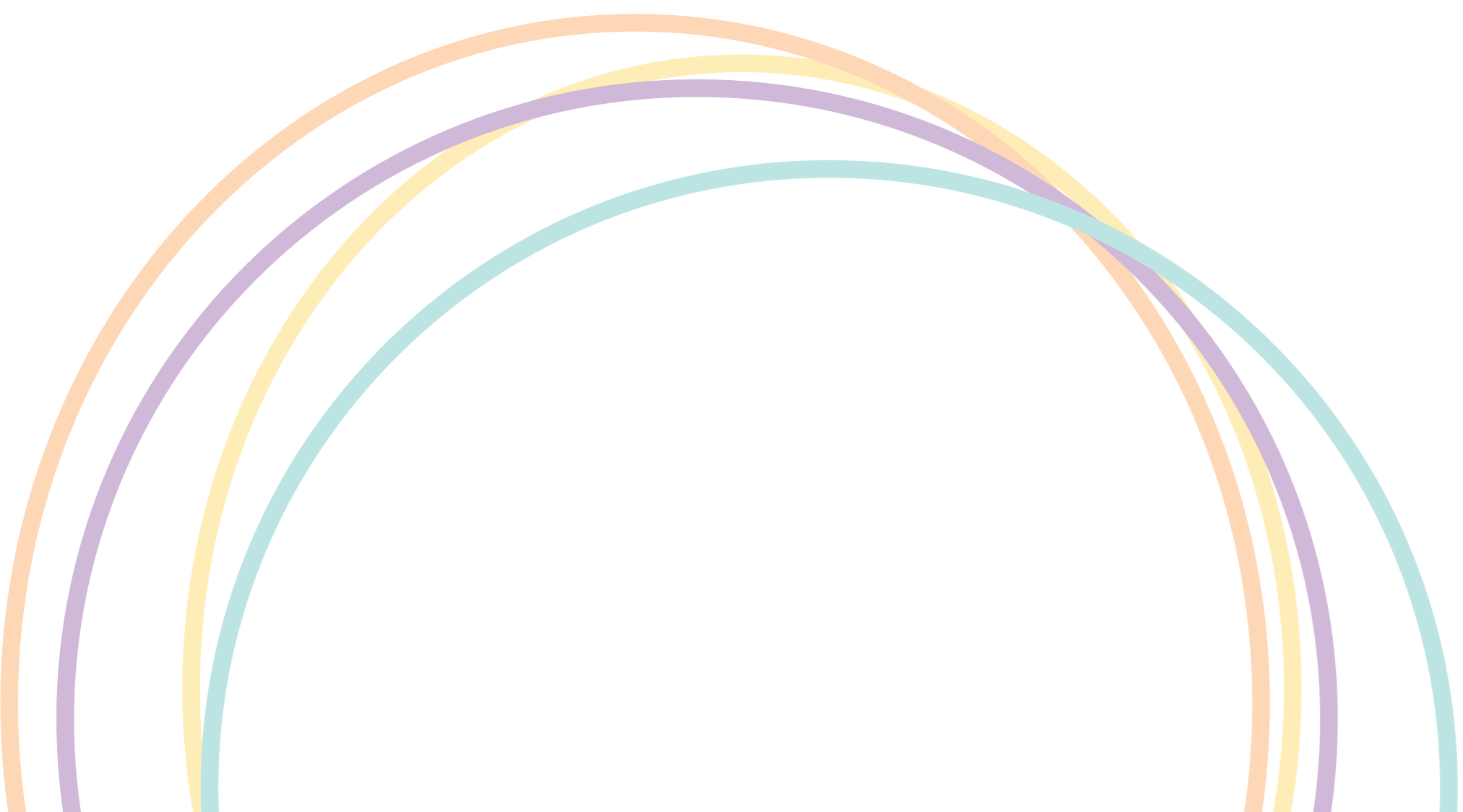 Annual Conference Apos