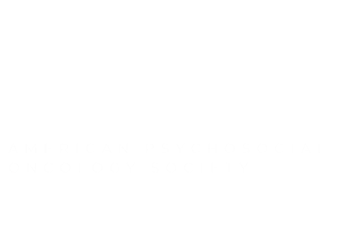Annual Conference Apos