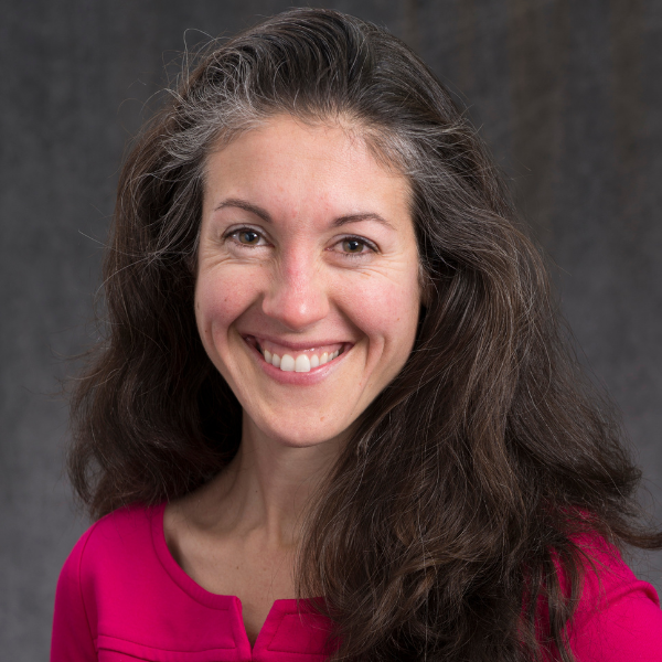 Kelly Irwin, MD, MPH