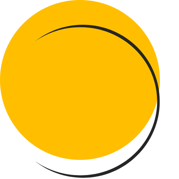 Untitled design (35)