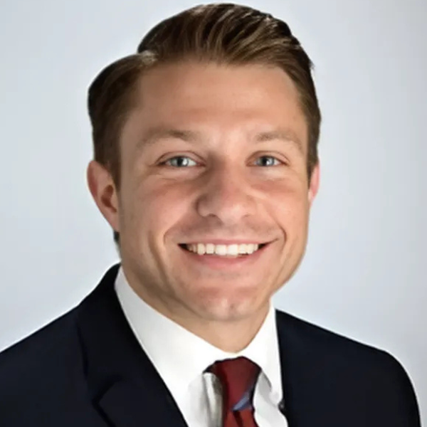 Marcus Alt, PhD