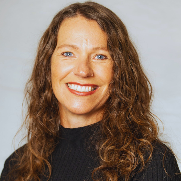 APOS Email Images_Square (4) Erica Timko Olson, PhD, RN