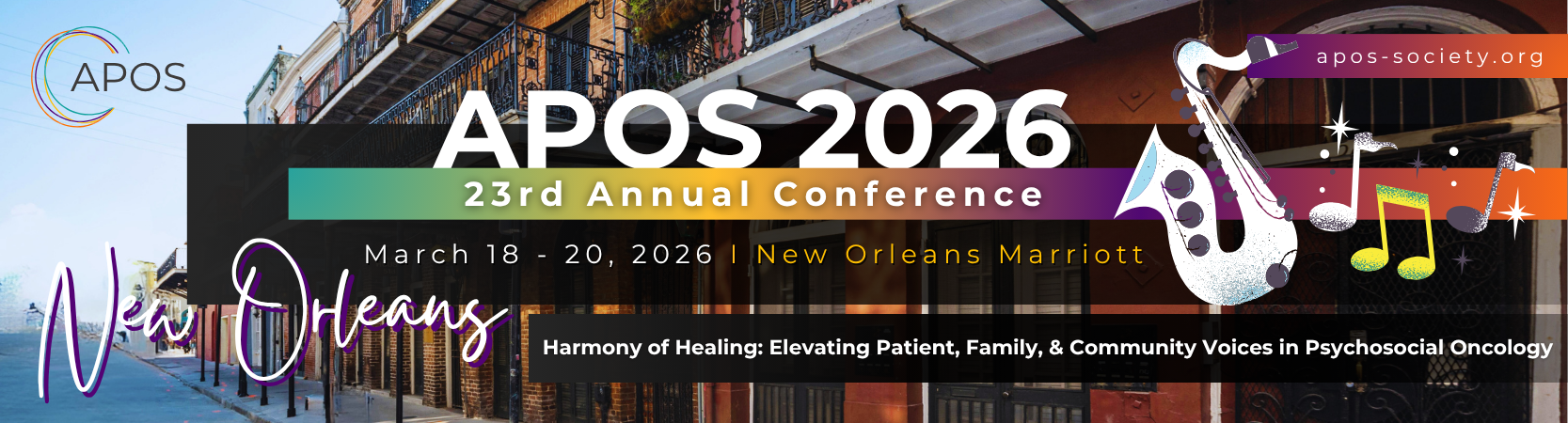 APOS 2026 Banner FINAL (8) APOS 2026 Conference Banner