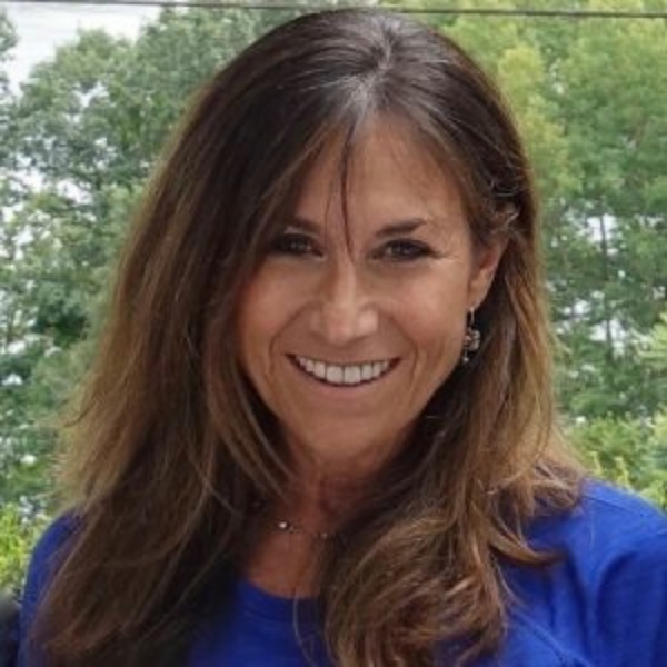 Lori Wiener, PhD, FAPOS