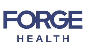 Forge Health