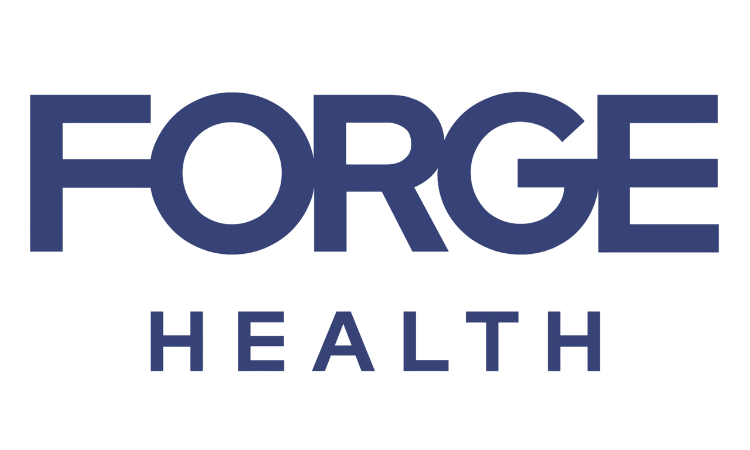 Forge Health
