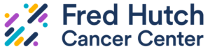 Fred Hutch Cancer Center