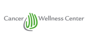 Cancer Wellness Center