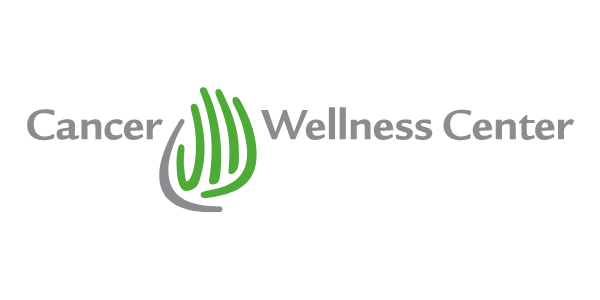 Cancer Wellness Center
