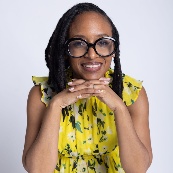 Dr. Kelly Holder