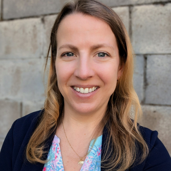 Dr. Amy J. Clara